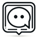 icon